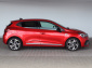 Renault Clio, 2023