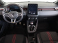 Renault Clio, 2023