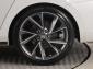 Škoda Superb, 2016