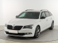 Škoda Superb, 2016