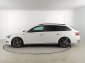Škoda Superb, 2016
