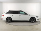 Škoda Superb, 2016