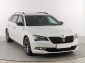 Škoda Superb, 2016
