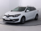 Renault Megane, 2016