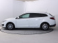 Renault Megane, 2016