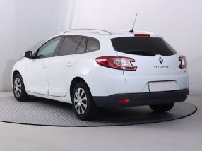 Renault Megane - 2016