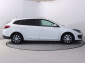 Renault Megane, 2016