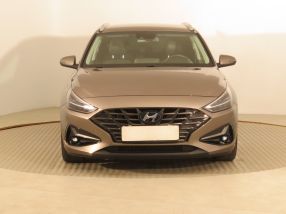Hyundai i30 - 2020