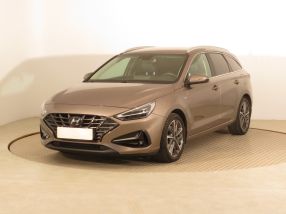 Hyundai i30 - 2020