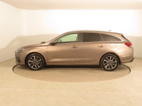 Hyundai i30 - 2020