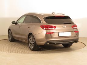 Hyundai i30 - 2020