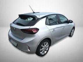 Opel Corsa - 2023