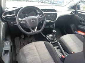 Opel Corsa - 2023