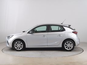 Opel Corsa - 2023