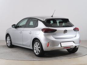 Opel Corsa - 2023