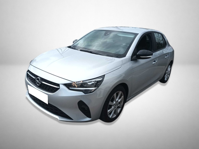 Opel Corsa 2023