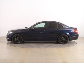 Mercedes-Benz C - 2014