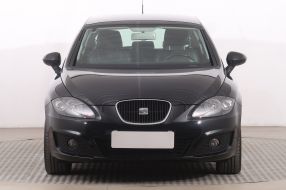 Seat Leon - 2012