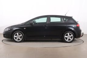 Seat Leon - 2012