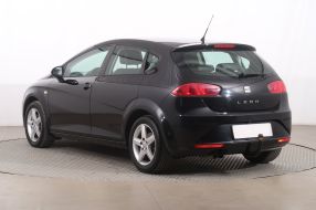 Seat Leon - 2012