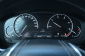 BMW 5, 2017