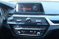 BMW 5, 2017