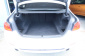 BMW 5, 2017
