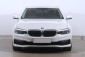 BMW 5, 2017