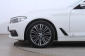 BMW 5, 2017