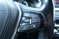 BMW 5, 2017