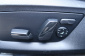 BMW 5, 2017