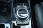 BMW 5, 2017