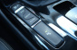 BMW 5, 2017
