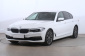 BMW 5, 2017