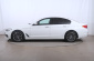 BMW 5, 2017