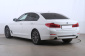 BMW 5, 2017