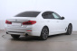 BMW 5, 2017