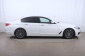 BMW 5, 2017