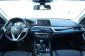 BMW 5, 2017