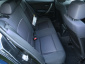 BMW 1, 2011