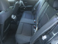 BMW 1, 2011