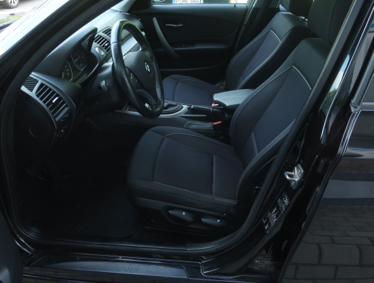 BMW 118d