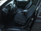 BMW 1, 2011