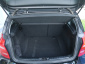 BMW 1, 2011