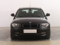 BMW 1, 2011