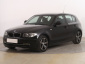 BMW 1, 2011