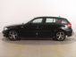 BMW 1, 2011