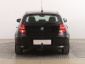 BMW 1, 2011