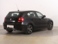 BMW 1, 2011