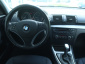 BMW 1, 2011